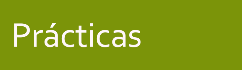 English Practice Exams