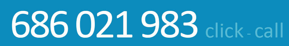 call ABC English Alicante