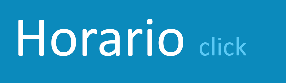 Click here to access our latest timetable for your chosen English level.