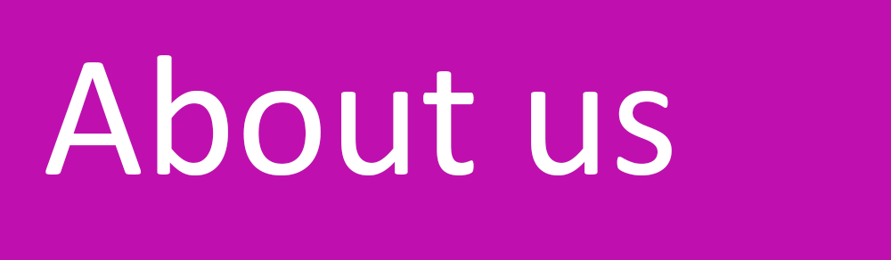 Haga clic para aprender sobre nosotros.