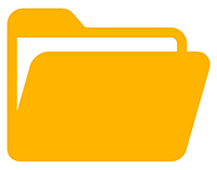 Folder. Click to download an official Cambridge C2 exam paper.