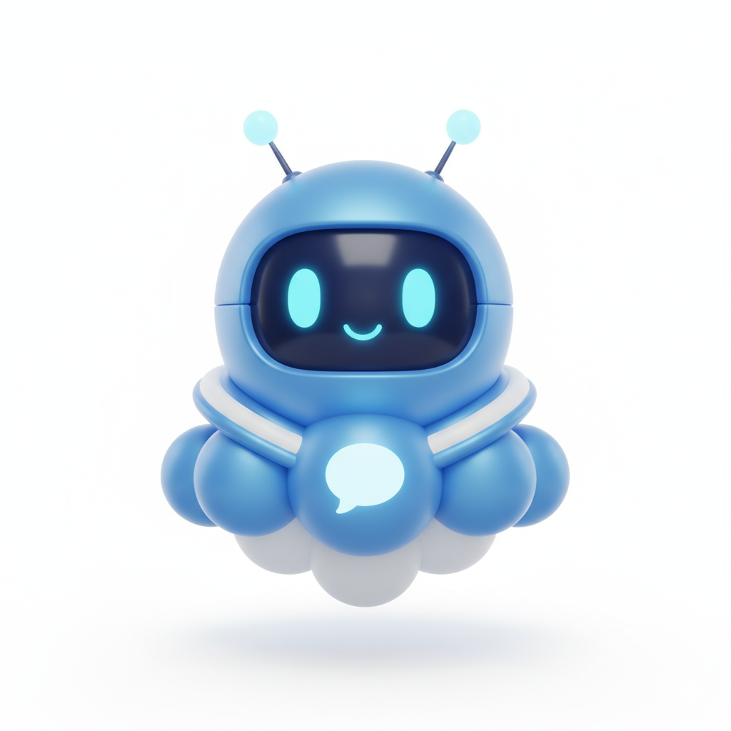 Aprende a usar la IA para el inglés